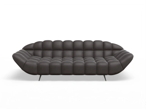 3-Sitzer Sofa